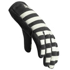 st-quentin-light-gloves (7)