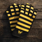 st-quentin-yellow-gloves (2)