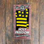 st-quentin-yellow-gloves (3)