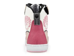 Atacama Tenis para Motociclista Steff — vista 4