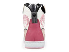 Atacama Tenis para Motociclista Steff