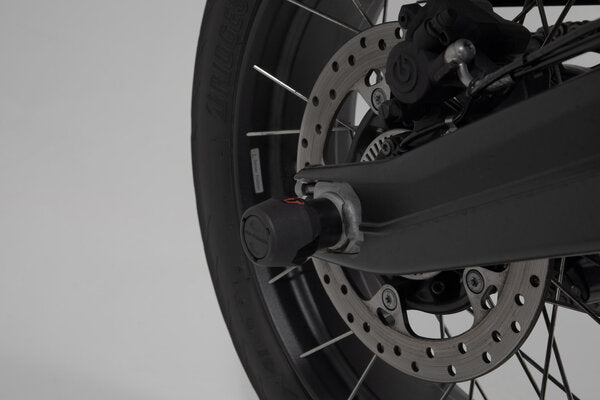 stp_07_176_10901_b_4_xl