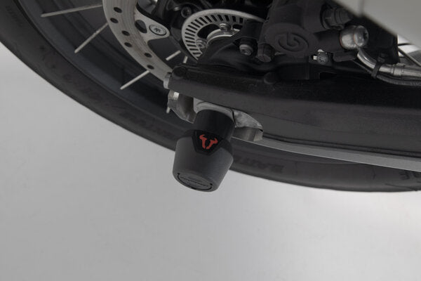 stp_07_176_10901_b_7_xl