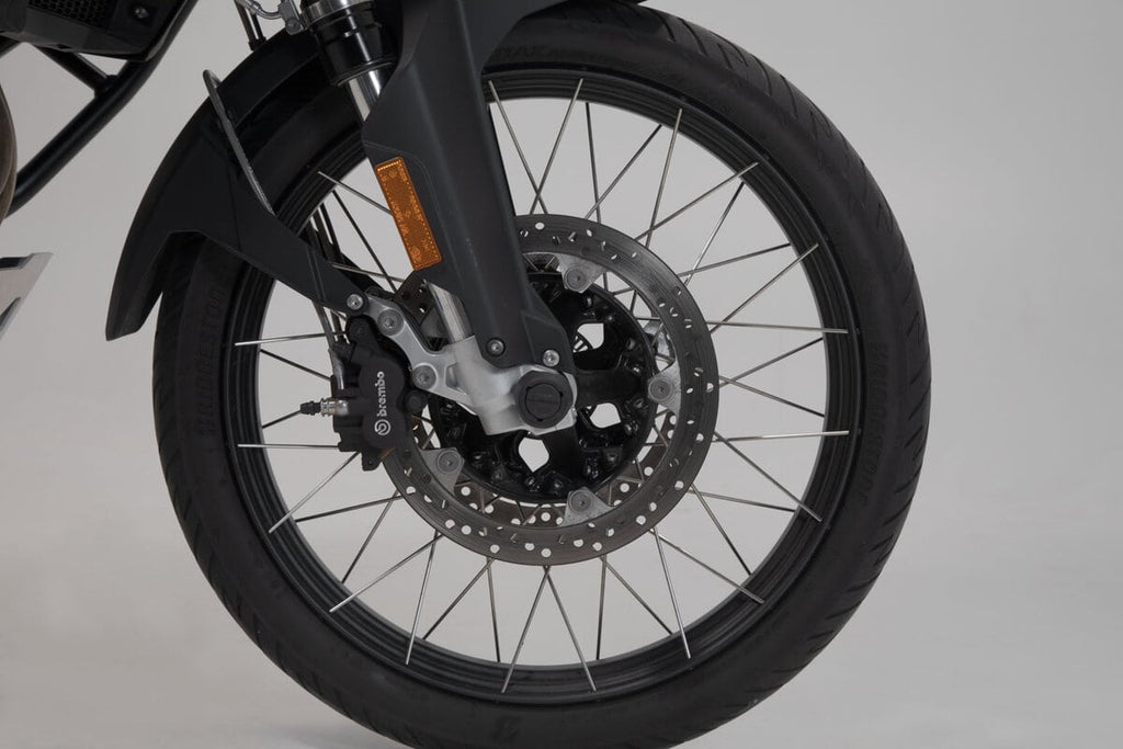 stp_07_176_11502_b_2_xl