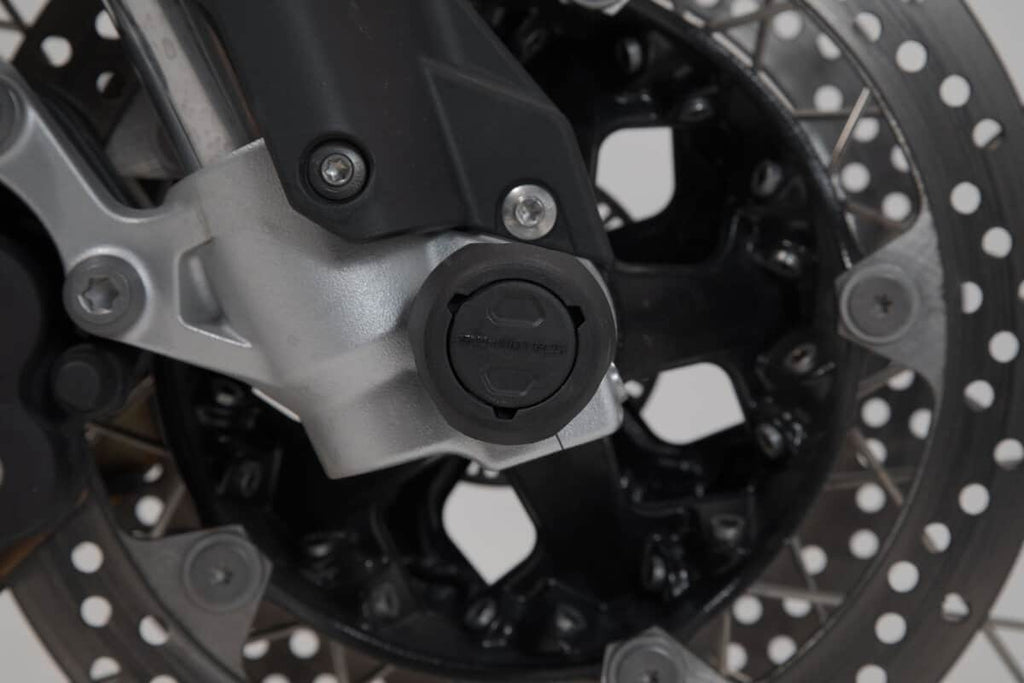 stp_07_176_11502_b_3_xl