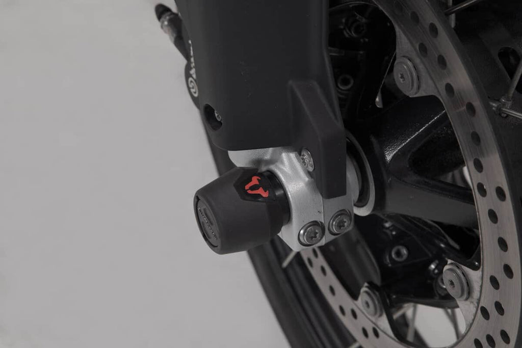 stp_07_176_11502_b_4_xl