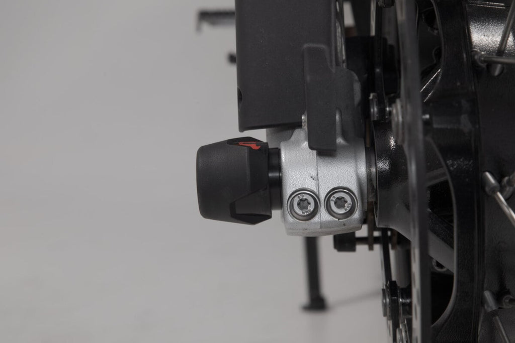 stp_07_176_11502_b_6_xl