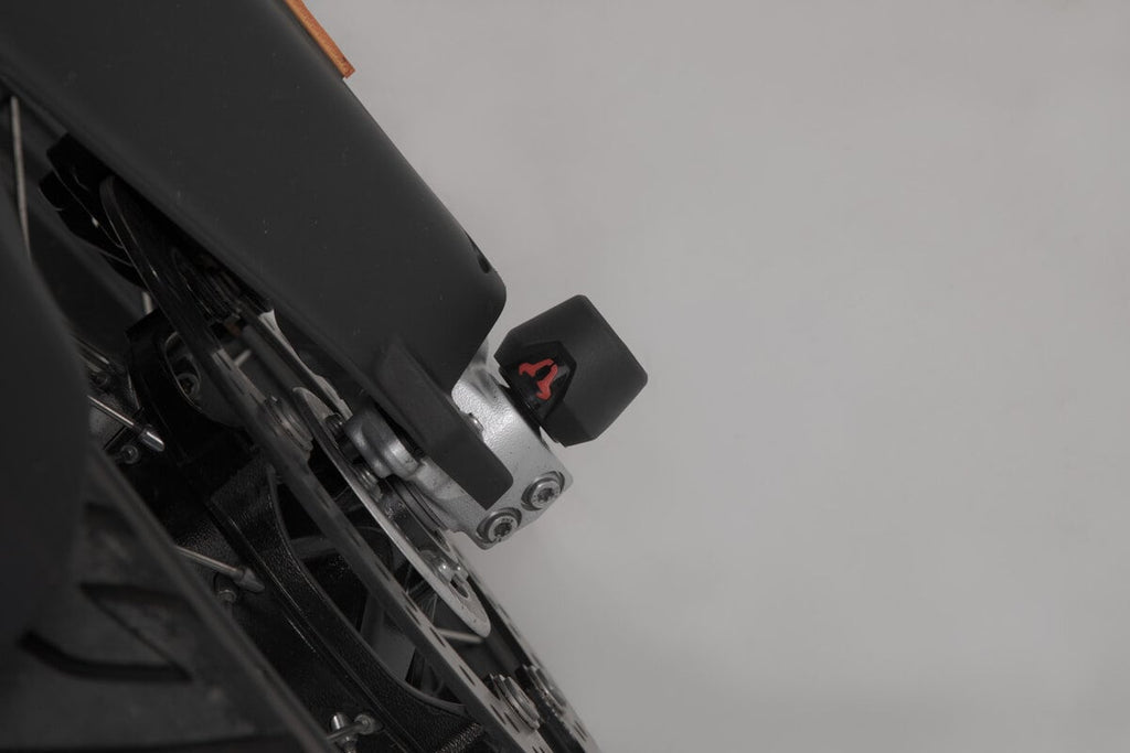 stp_07_176_11502_b_7_xl