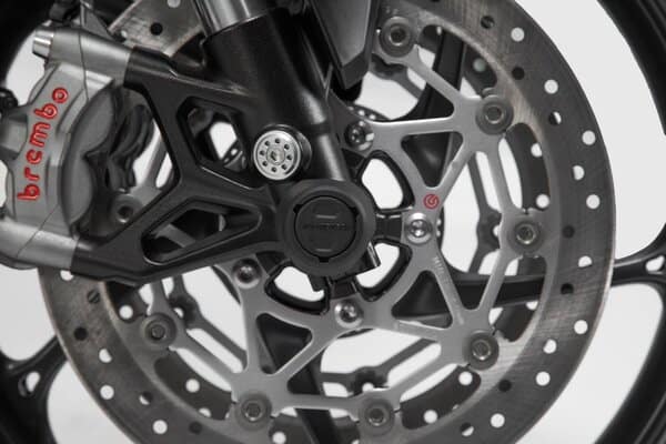 stp_xx_176_1xxx1_v_3_xl