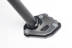 Extensión de la Pata Lateral para KTM 1050/1090/1190 Adv, 1290 S Adv.