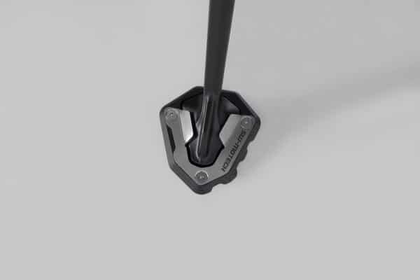 sts_04_835_10000_2_xl