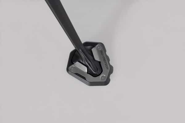 sts_04_835_10000_3_xl