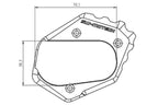 Pata_cabra_BMW_1200GS