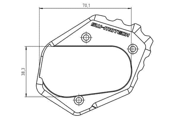 Pata_cabra_BMW_1200GS