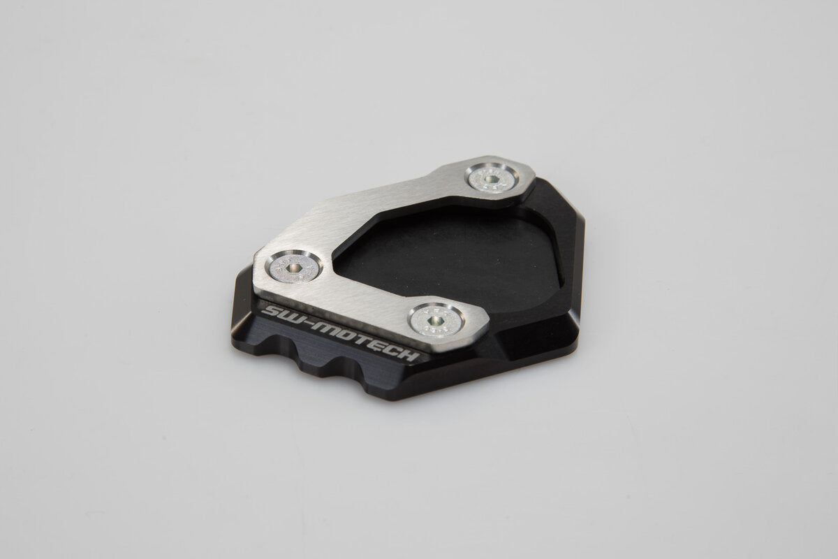 sts_07_862_10000_1_xl.7602