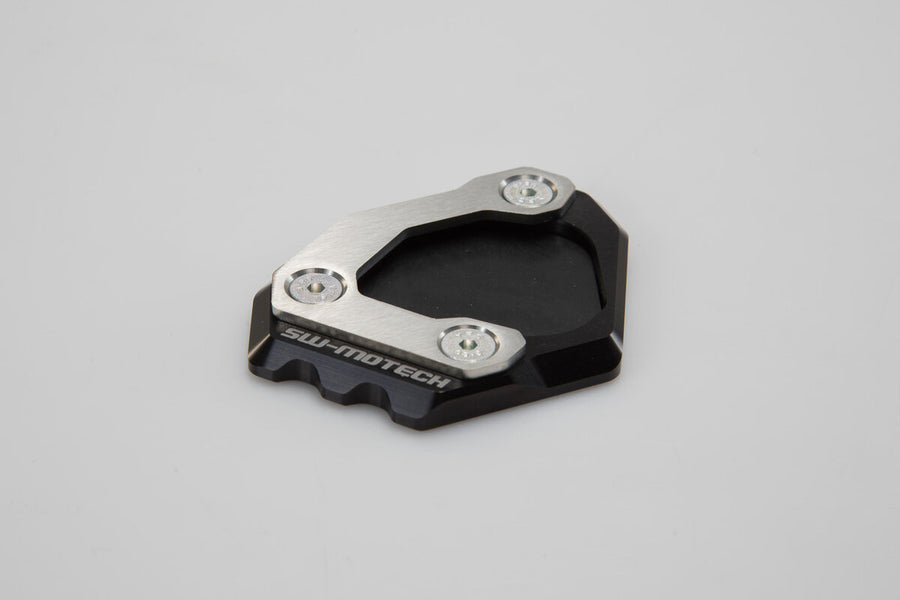sts_07_862_10000_1_xl.7602