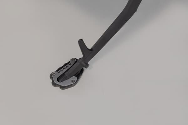 sts_07_975_10000_3_xl