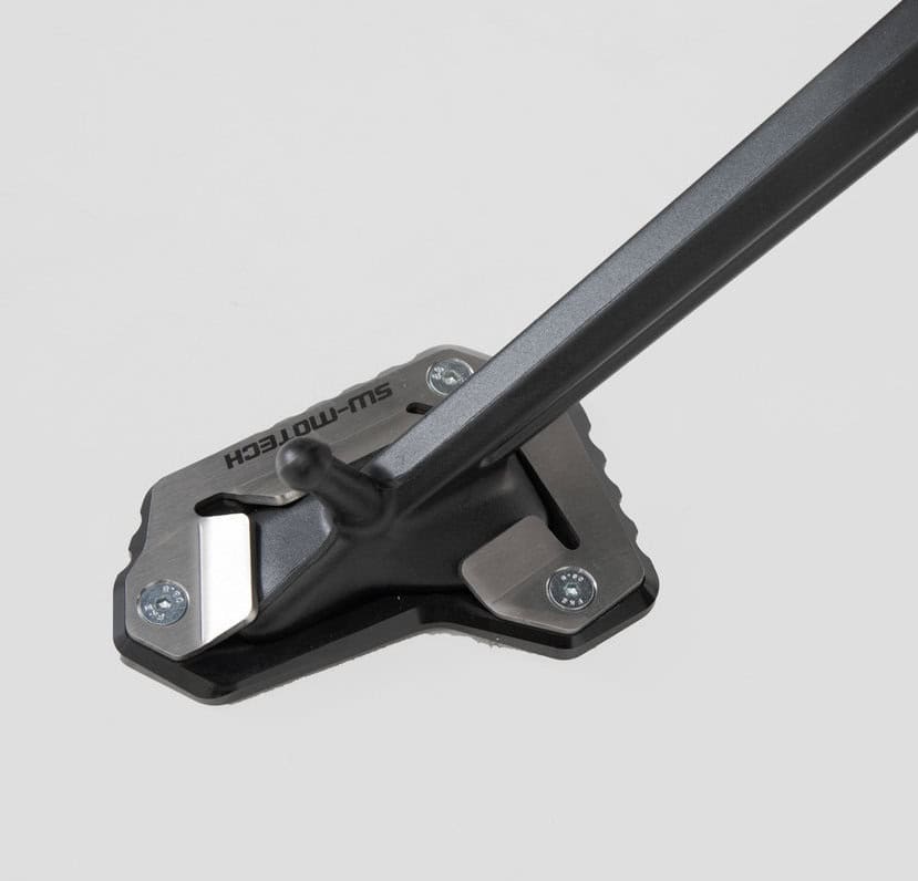 sts_11_703_10001_1_xl.9569