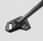 sts_11_703_10001_1_xl.9569