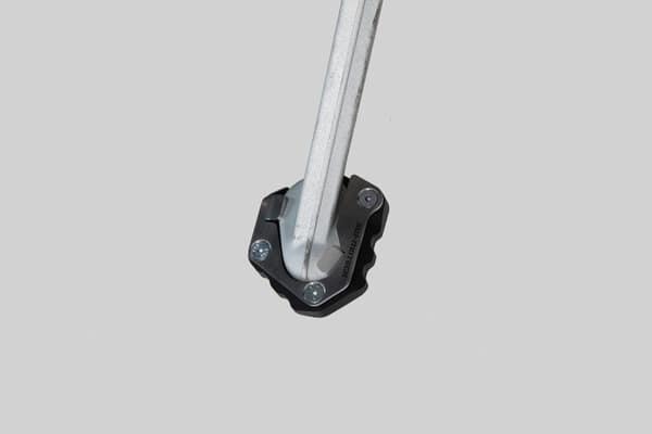 sts_11_953_10001_4_xl