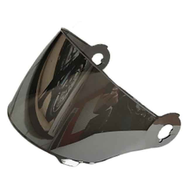 t-1-shield-chrome