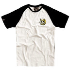 Holyfreedom Astrocatz T-Shirt