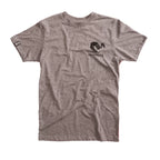 Holyfreedom Be Careful T-Shirt