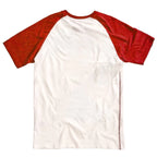 HolyFreedom T-Shirt Fartflame