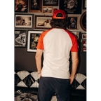 HolyFreedom T-Shirt Fartflame