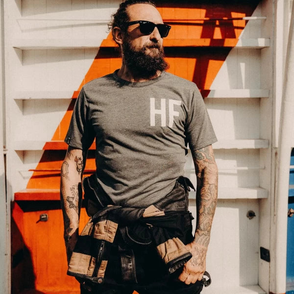 t-shirt-ghostrider-grey- (1)