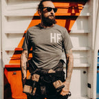 t-shirt-ghostrider-grey- (1)