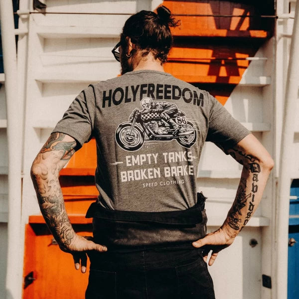 t-shirt-ghostrider-grey-