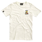 Holyfreedom Revenge Tee