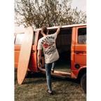 Holyfreedom Revenge Tee