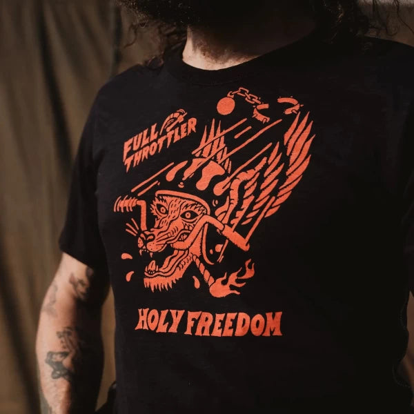 t-shirt-rossofuoco (1)
