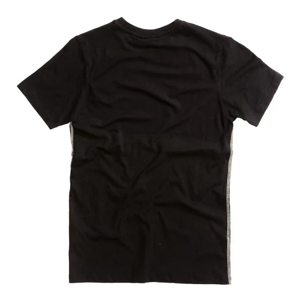 Holyfreedom Wing T-Shirt — vista 2