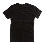Holyfreedom Wing T-Shirt