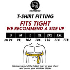 t-shirt-yeti (5)