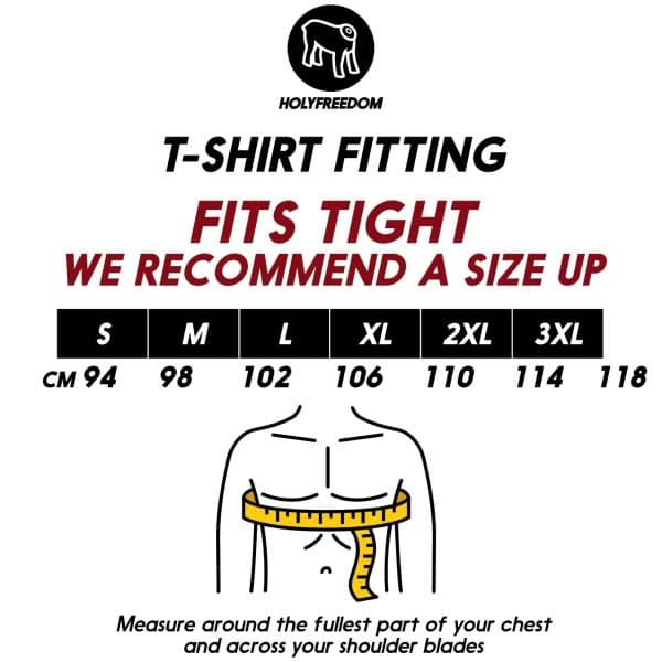 t-shirt-yeti (5)
