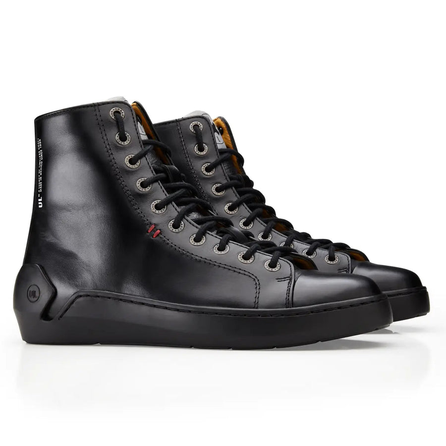 Tenis para moto Tamus Umberto Luce de UMBERTO ˣ LUCE — vista 1