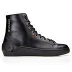 Tenis para moto Tamus Umberto Luce