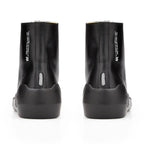 Tenis para moto Tamus Umberto Luce