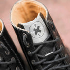 Tenis para moto Tamus Umberto Luce