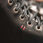 Tenis para moto Tamus Umberto Luce