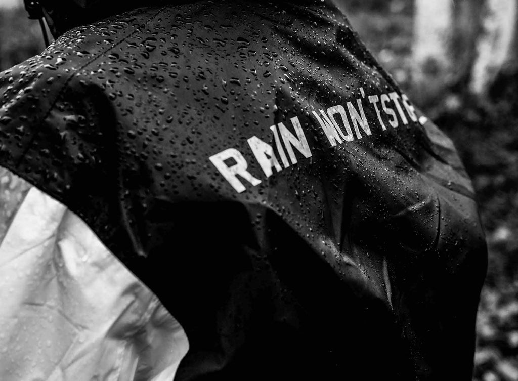 thunder-raincoat-drop_1800x1800