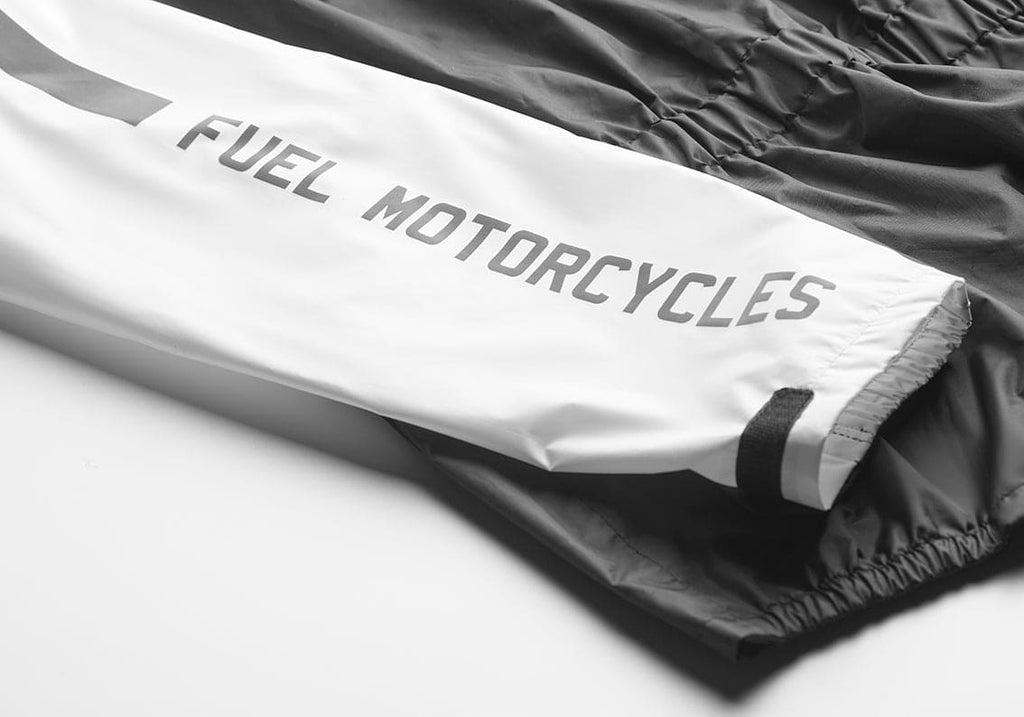 thunder-raincoat-fuel-motorcycles-5_1800x1800