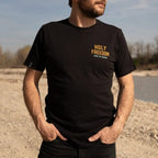 tigertee-t-shirt (1)