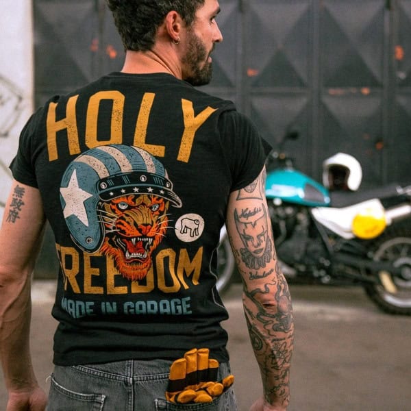 tigertee-t-shirt (2)