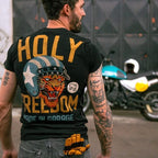 tigertee-t-shirt (2)