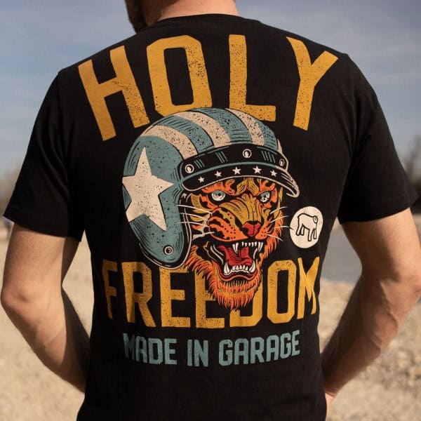 tigertee-t-shirt (4)